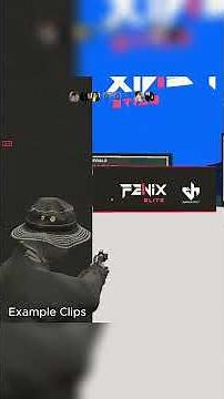 How to install Sound Packs in Fivem (EASY) 20261