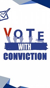 Rainbow Fm 90.7 on Reels