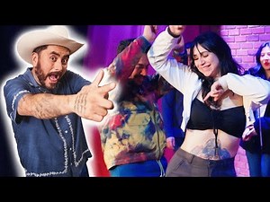 I'M YOUR FATHER | Alfred Robles