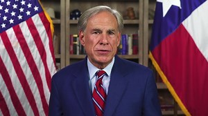 6.8K views | Midland College on Reels | Facebook