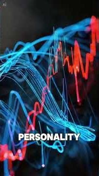 How many stock behavior types (models) are there? Stock-Behavior Story