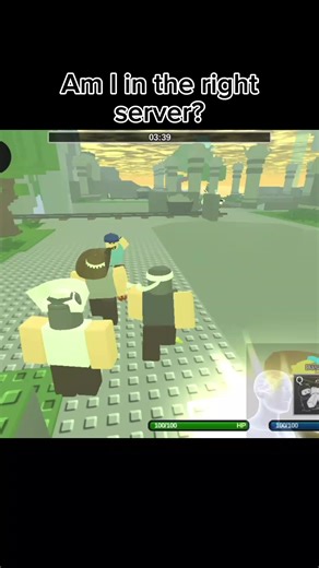 Pro Servers in Die of Death Roblox: The Ultimate Gameplay