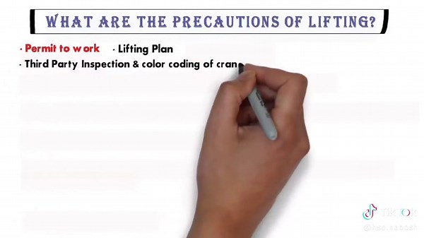 Safety Interview Questions Tips and Insights