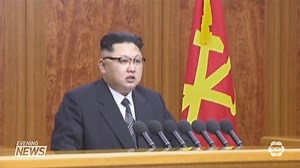 Singapore Summit - CHCH