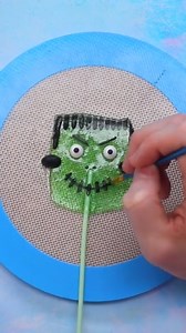 72K views · 111 reactions | Now this is a real treat!  | Craft Factory | Facebook