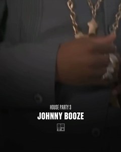 25K views · 20 reactions | BET on Reels | Facebook