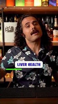 Is Drinking once a week healthy?
