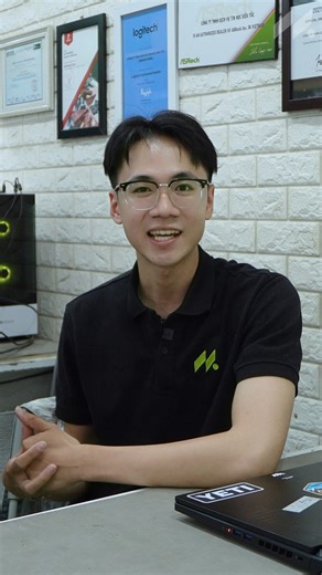 Keo tản nhiệt nhưng không có tác dụng tản nhiệt, vậy tra keo để làm gì? 🤔 👉Bật mí ngay tại: https://go.mmz.vn/ve-sinh-kim-loai-long #MemoryZone #vesinhlaptop #keotannhiet #xuhuong #thanhcongnghe | MemoryZone