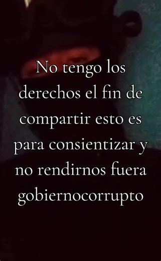 busca gallo negro vidio original. #vivaMéxico viva #carlosmanzo #uruapanlibre #mexicolibre