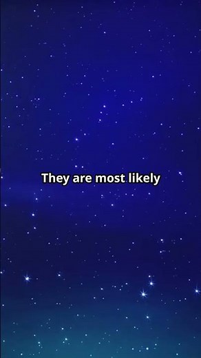 Moonbows: The Rare Nighttime Rainbows You Must See!