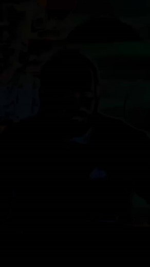 Shahjad Pandit on Instagram: "Modi gussa Ho gya ab mat banna Bhai reel😂 Modi ne gali dekar kiya bola❣️ 🙏🙏🙏😁😁🙏🙏🙏🙏🙏🙏🙏🙏🙏"