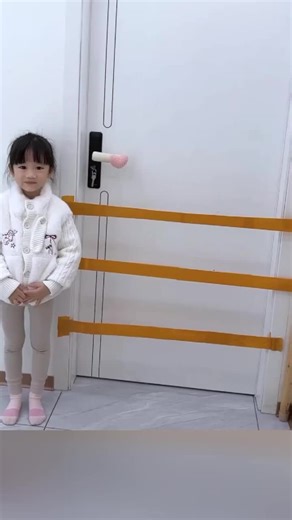 Hilarious Moments in TikTok: Must-See Funny Videos