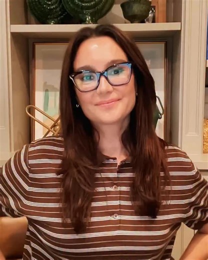 Emma Heming Willis on Instagram: "I’m honored to be speaking at the Caregiver Nation Summit on November 5th. I’ll be joining other advocates and leaders in the caregiving space to help amplify the voices of family caregivers and push for the recognition and support they deserve. Whether you’re joining from D.C. or tuning in from home, this Summit is about connection, action, and hope because every caregiver’s voice deserves to be heard. 💙 Huge thanks to the @caregiver_nation - National Alliance