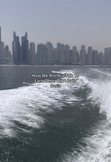 Exploring Dream Experiences with Friends