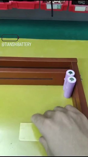 48v9.6ah #diy #48vbattery #customizedbatterypack #batterypack #18650battery #18650batterypack