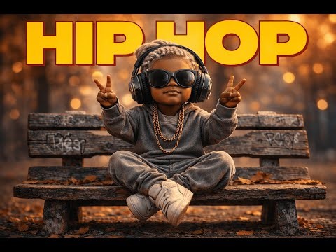 2000s Hip Hop Trap Playlist 🔥 Street Power and Classic Old School Feel