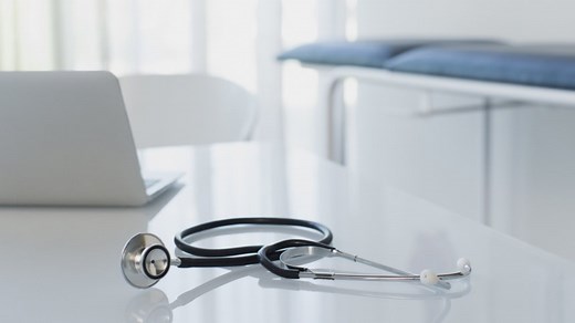 Rare flu complication causing brain swelling is rising in kids, doctors warn