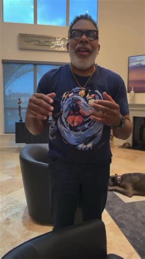 18 reactions | We invite everyone to join us at Destiny Christian Center for 2 extraordinary Sunday services where we'll explore "Rising Above Average" and embrace the spirit of excellence. Our worship and message are designed to transform lives. Destiny Christian Center 612 Main Street Laplace, La. 8am and 10am. | Destiny Christian Center | Facebook