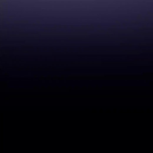 Mastering Crystal PvP in Minecraft: Tips and Tricks