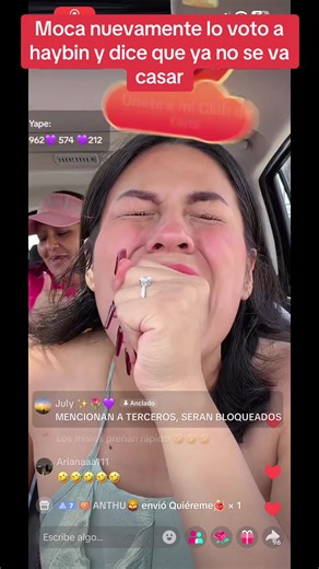 Moca De Gorila's NEW Live Incentive Program Explained