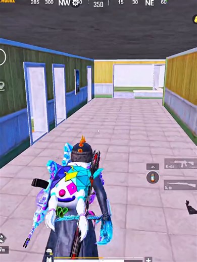 Song Edit 🖤 (Repost)🤌🙃#heartless