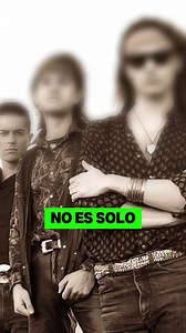 🔥 La chispa adecuada de Héroes del Silencio es un himno atemporal. Con su poesía cruda y su intensidad emocional, sigue tocando fibras muy profundas. ¿También forma parte de tu historia? #LaChispaAdecuada #HéroesDelSilencio #RockEnEspañol #ClásicosQueNoMueren #SuperLeyendasDelMundo | Super Leyendas del Mundo