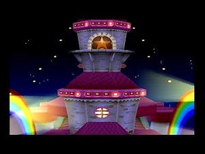 TRG Highlights - The Grand Tie