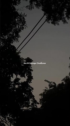 Manohari Baahubali The Beginning Manohari song Telugu hit song whatsappstatus #telugusongs #bahubali