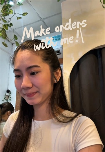 Discover Fiore Petalo Flower Shop and Cafe