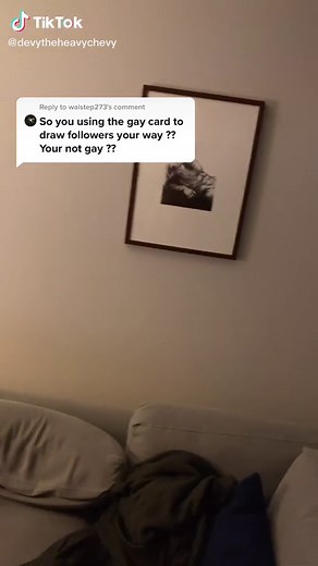 Reply to @walstep273