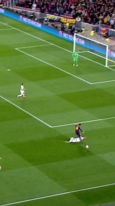 Verratti 😈 #UCL | UEFA Champions League