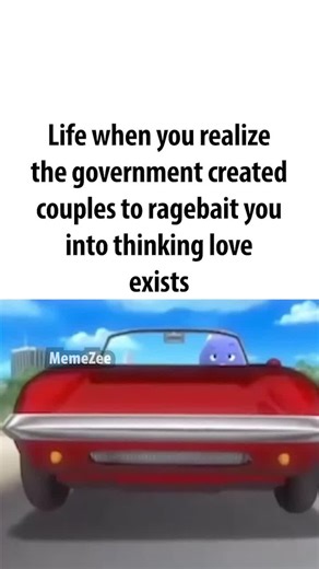 Meme Zee (@memezee_)’s videos with original sound - Meme Zee