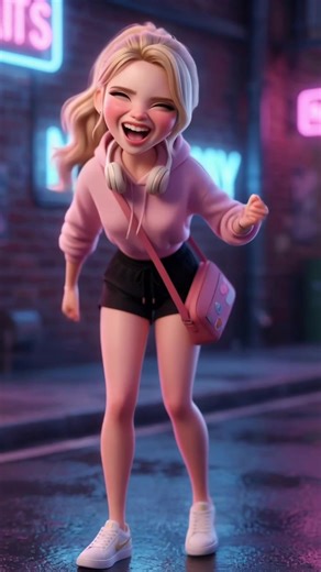 Exploring Princess Jasmine from Disney's Aladdin