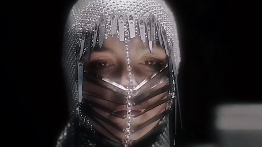 flash warning shake practice lol —#videostar #videostaredit #videostarpro #videostarproedit #vs #vsedit #vsp #vspedit #dune #dunemovie