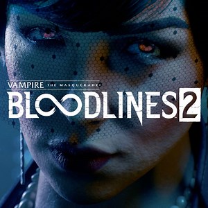 Vampire: The Masquerade -- Bloodlines 2 - IGN