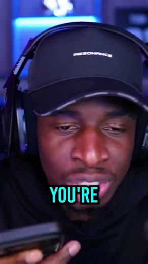 Tobi Banned Lacy & Deji From All Charity Matches