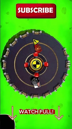 BEST 2 3 4 Player Games Tournament - Ultimate Party Challenge 2026 🎮🔥