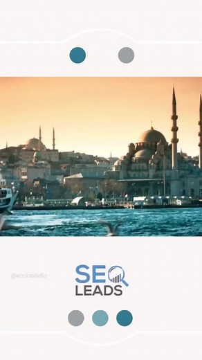 Local SEO Local Link Building: Build local backlinks for local SEO #seo #shorts #seoleads #business Link building has long been a cornerstone of effective SEO strategies, but when it comes to local businesses, the focus should shift to local link building. This targeted approach involves acquiring backlinks from websites and directories that are relevant to a specific location. By doing so, businesses can enhance their local SEO efforts, increase visibility in local search results, and ultimatel