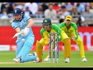 How to Watch Live Cricket online match from PC or Laptop or Onliine