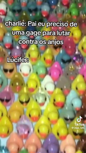 Sla só um vídeo q tá na minha galeria desde novembro de 2024 ;-; #hazbinhotel #fyyyyyyyyyyyyy #memes