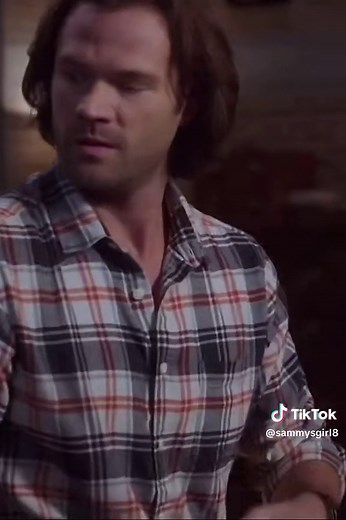 Hilarious Supernatural Bloopers - Funniest Outtakes Revealed