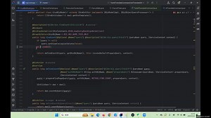 实用主义观点下的函数式编程思想-答疑部分