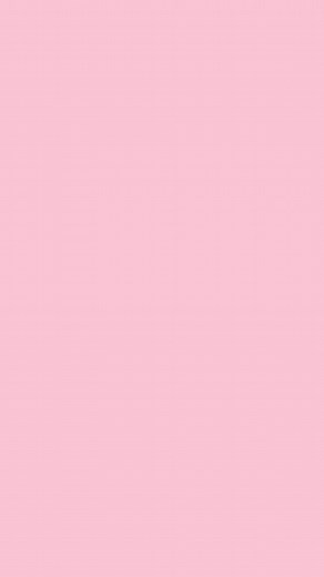 Introducing the new magnetic clasp. Putting it on and taking it off has never been easier. 💖 #Pandora #PandoraJewellery Discover more: https://xx.pandora.net/xx/new-in/ | Pandora