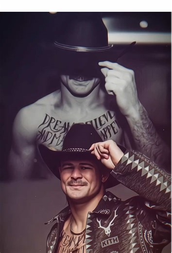 Diego Lopes da Silva🇧🇷(sinh ngày 30 tháng 12 năm 1994) là một võ sĩ võ thuật MMA người Brazil hiện đang thi đấu ở hạng lông tại UFC.Sở hữu kĩ thuật striking cùng sự tank đòn cực khủng,phải kể đến cái cằm”kim cương” của anh.Anh sẽ có trận tranh đai với nhà vô địch Alexander Volkanovski tại UFC325,sau khi đã phải nhận thất bại đầy cay đắng trước võ sĩ người Australia tại UFC314#ufc#xuhuong#diogolopes🇧🇷#xuhuong#foryou