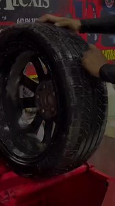 78 reactions · 12 shares | ¿Ocupas confianza en tus servicios en llantas? ¡Muy sencillo! . . . Aquí estamos, somos Vulcanizadora Alexis. -Balanceo de llantas con tecnología de punta y rayo láser. -Expertos en seguridad; con aplicación de materiales de calidad. -Variedad en venta de llantas nuevas. -Servicio a domicilio: 642 136 7437. | No Pasa Nada | Facebook