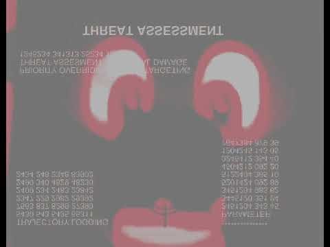 Lego Mario Bluetooth connect error ￼jumpscare (turn volume full up￼ to get jumpscare)