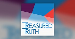 Jehovah Jireh, My Provider, Part 10 - Treasured Truth