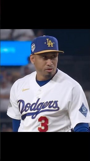 Edwin Díaz’s Walk Up Song - Narco by Blasterjaxx & Timmy Trumpet #walkupsongsmlb #mlb #baseball