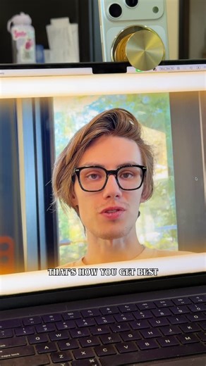 Tyler on Instagram: "Does anyone miss Skype #MacBook #iPhone"