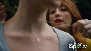 Etsy TV Spot, 'Always Open'